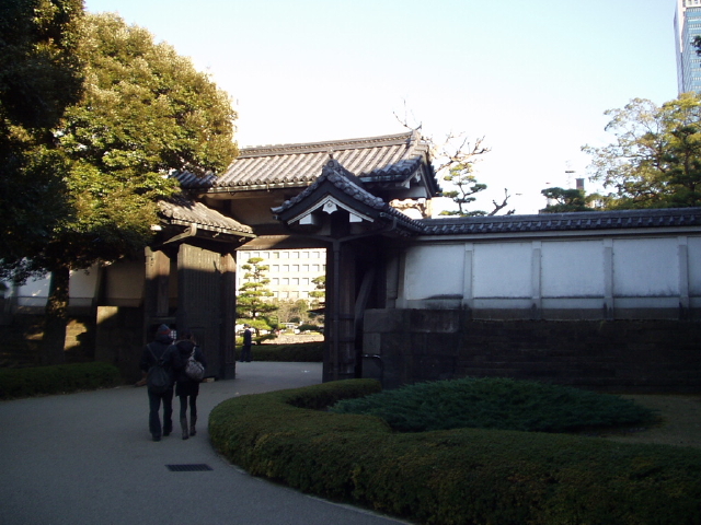 img0007.jpg