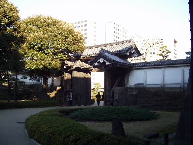 img0008.jpg