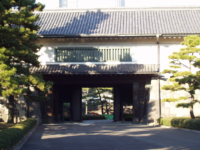 img0010.jpg