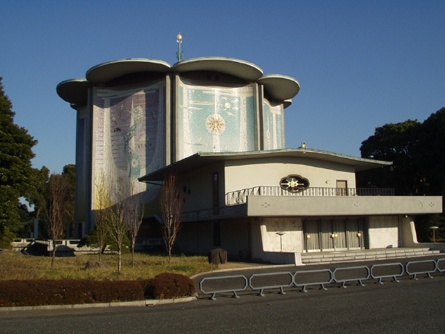 img0018.jpg