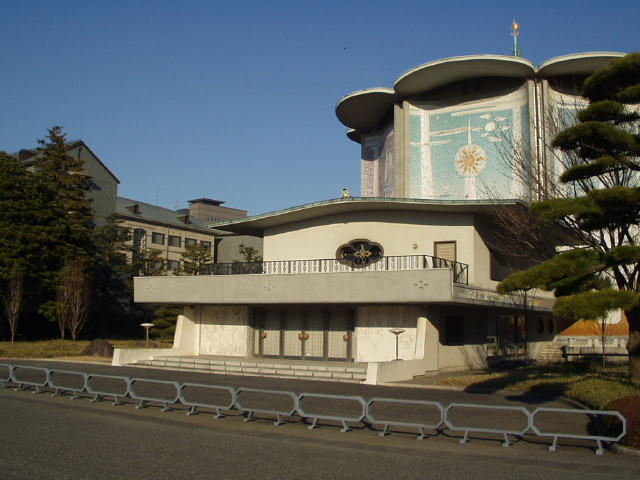 img0019.jpg