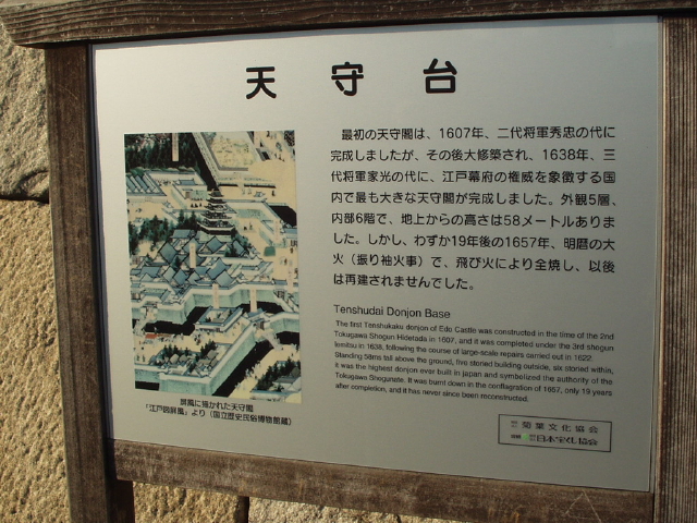 img0022.jpg