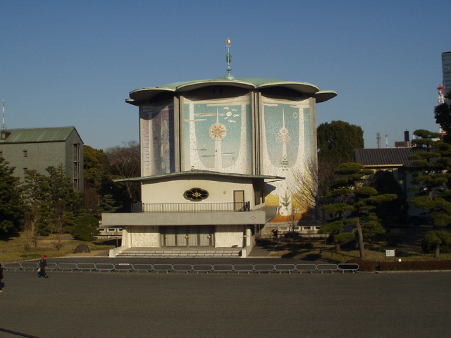 img0024.jpg