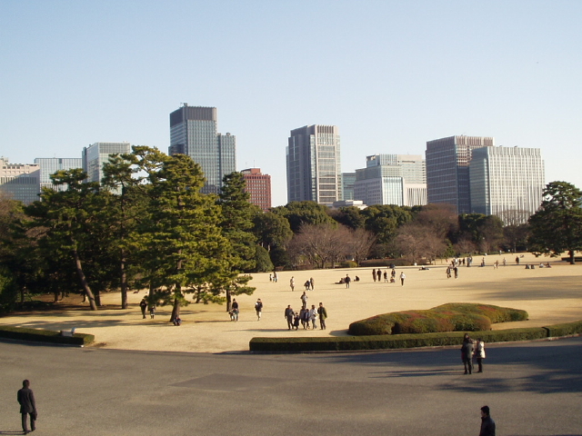 img0025.jpg
