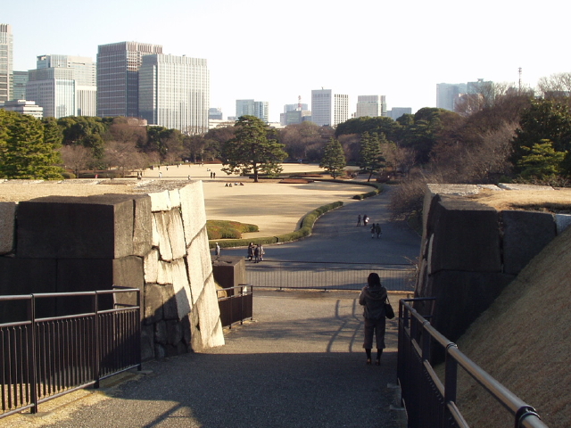 img0026.jpg