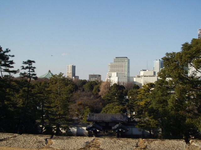img0027.jpg