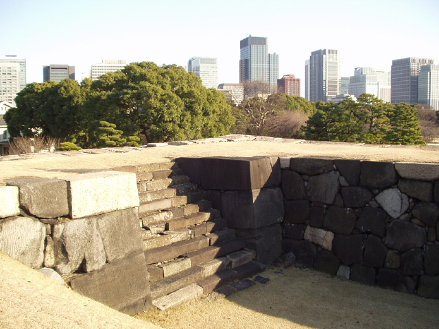 img0030.jpg