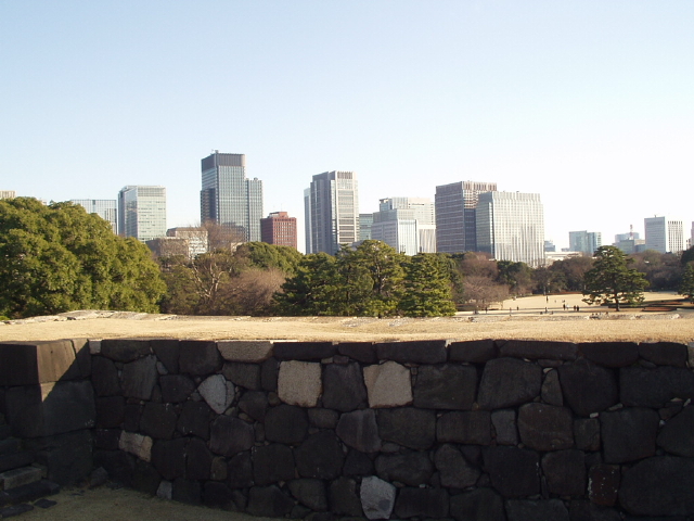 img0031.jpg