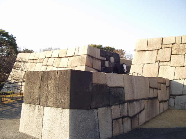 img0032.jpg