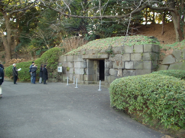 img0035.jpg