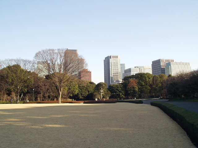 img0039.jpg