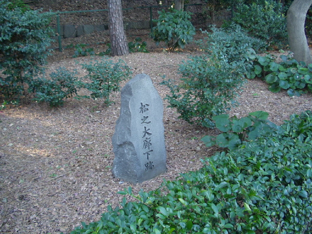 img0041.jpg