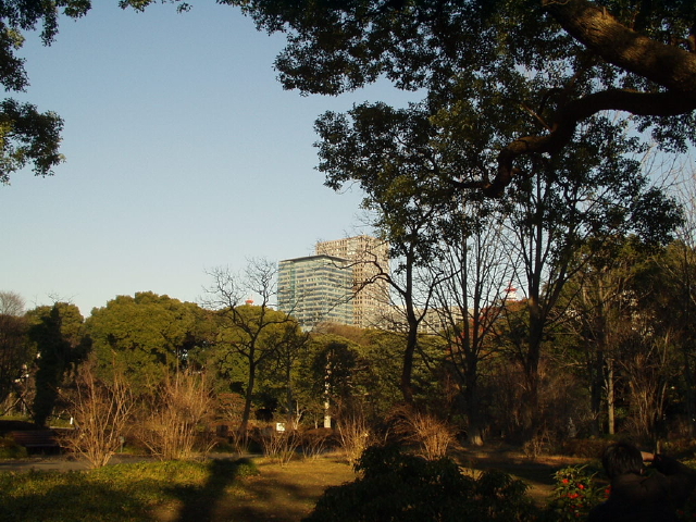 img0044.jpg