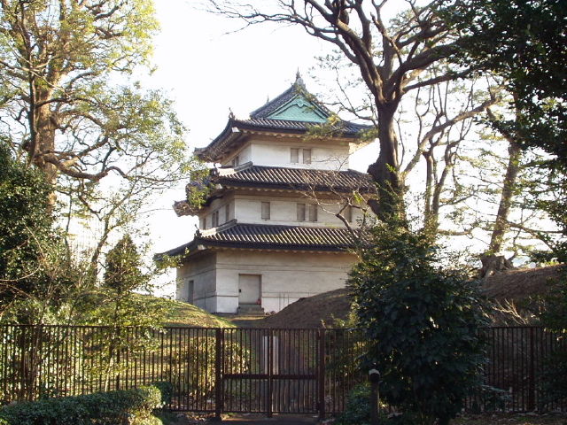 img0046.jpg