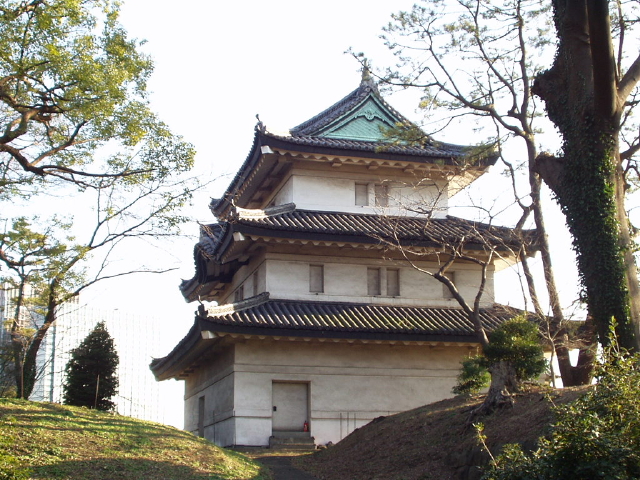 img0048.jpg