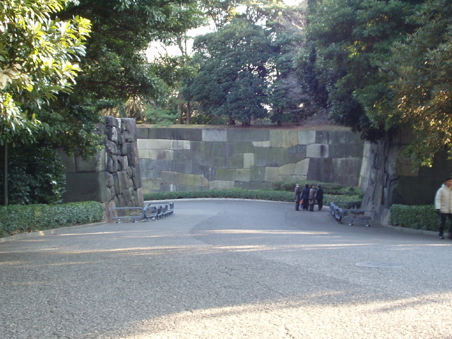 img0051.jpg