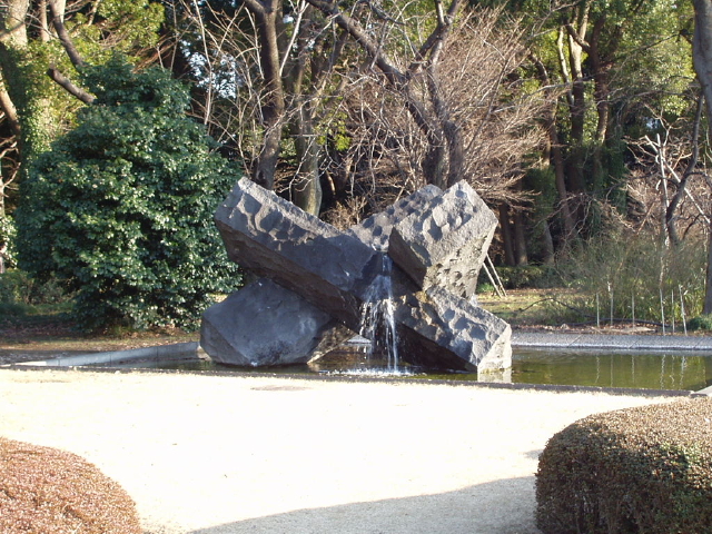 img0053.jpg