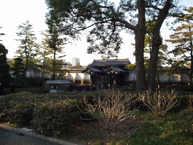 img0058.jpg