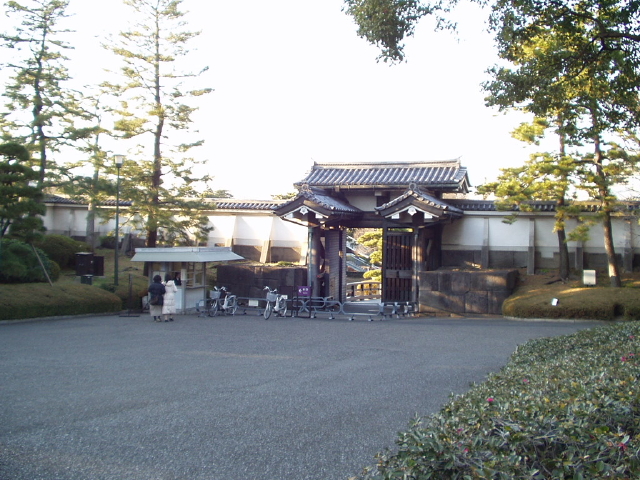 img0059.jpg