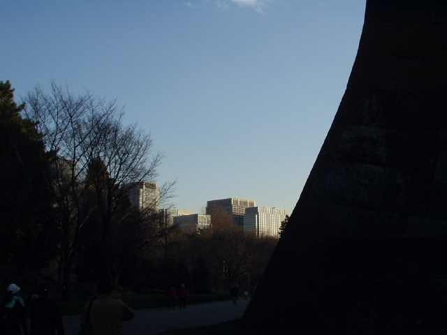 img0064.jpg