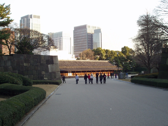 img0068.jpg