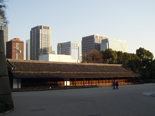 img0069.jpg