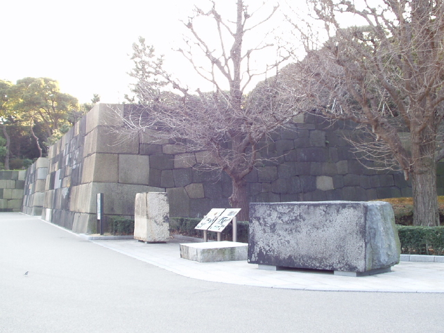 img0071.jpg