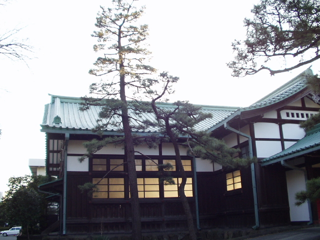 img0074.jpg
