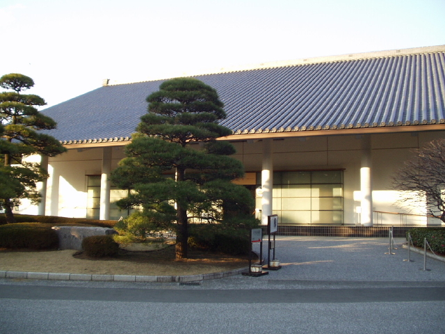 img0075.jpg