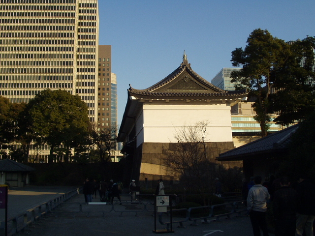 img0076.jpg