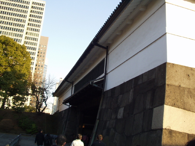 img0077.jpg