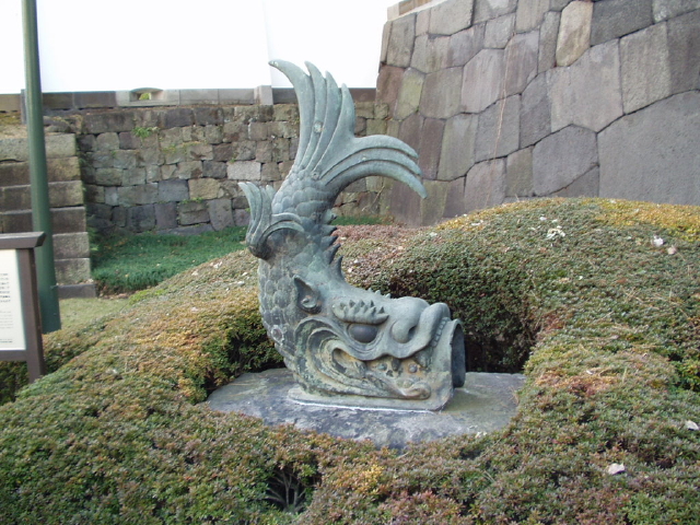 img0079.jpg