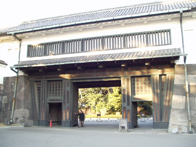 img0082.jpg