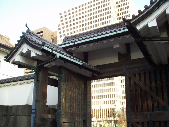 img0083.jpg