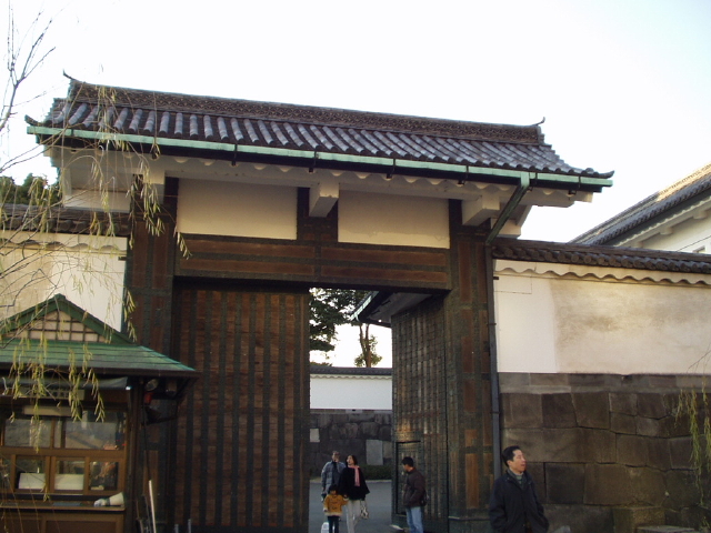 img0088.jpg