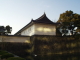 img0000.jpg