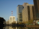 img0001.jpg