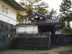img0006.jpg
