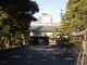 img0012.jpg