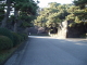 img0013.jpg