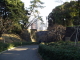 img0015.jpg
