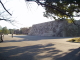 img0017.jpg