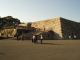 img0021.jpg
