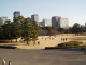 img0023.jpg