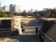 img0026.jpg