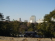 img0027.jpg
