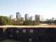 img0031.jpg