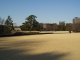 img0037.jpg