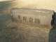 img0038.jpg