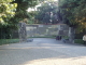 img0051.jpg
